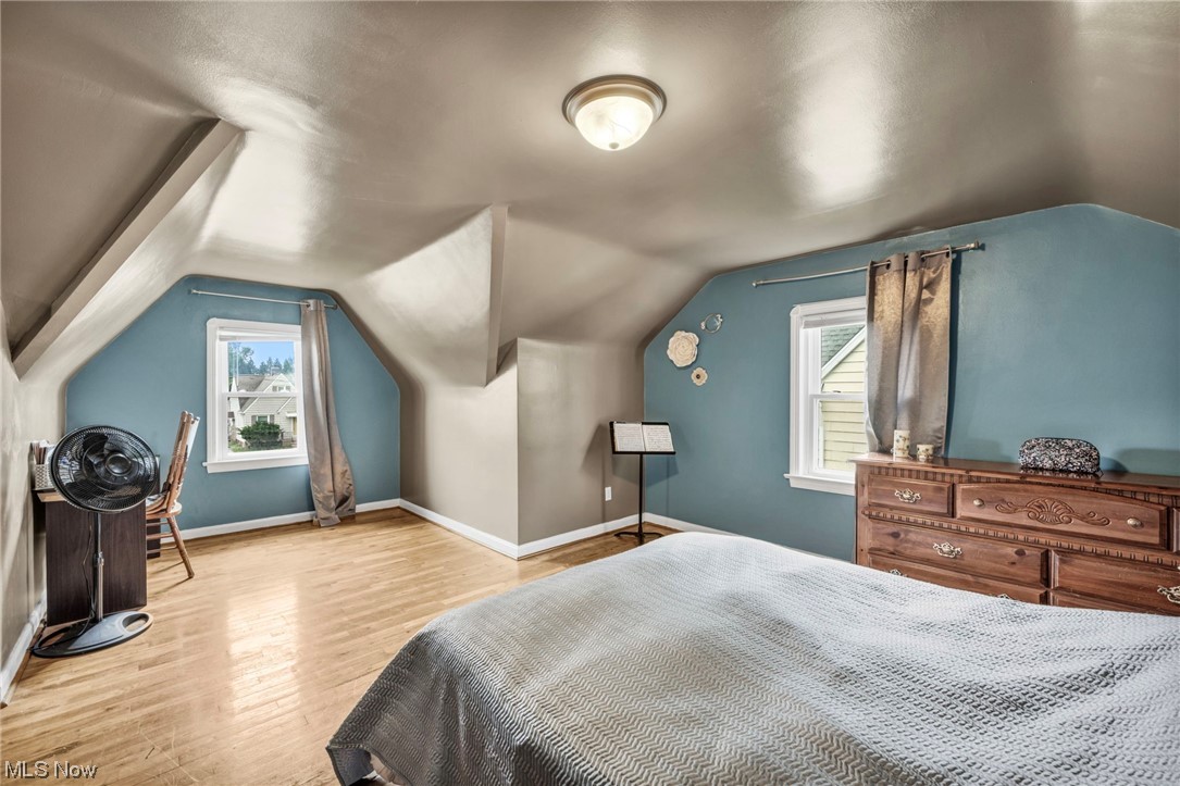 Ha Stahl Props Companys Rdg - Residential