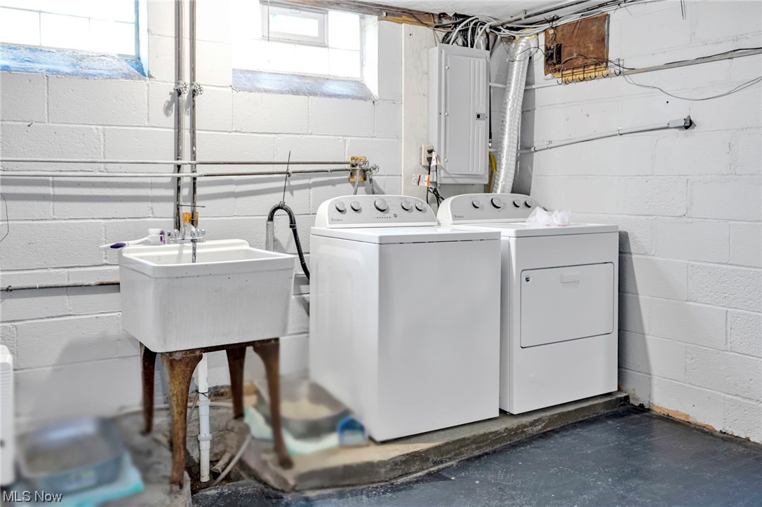 Ha Stahl Props Companys Rdg - Residential