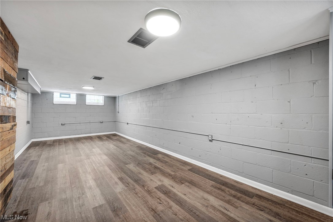 Ha Stahl Props Companys Rdg - Residential