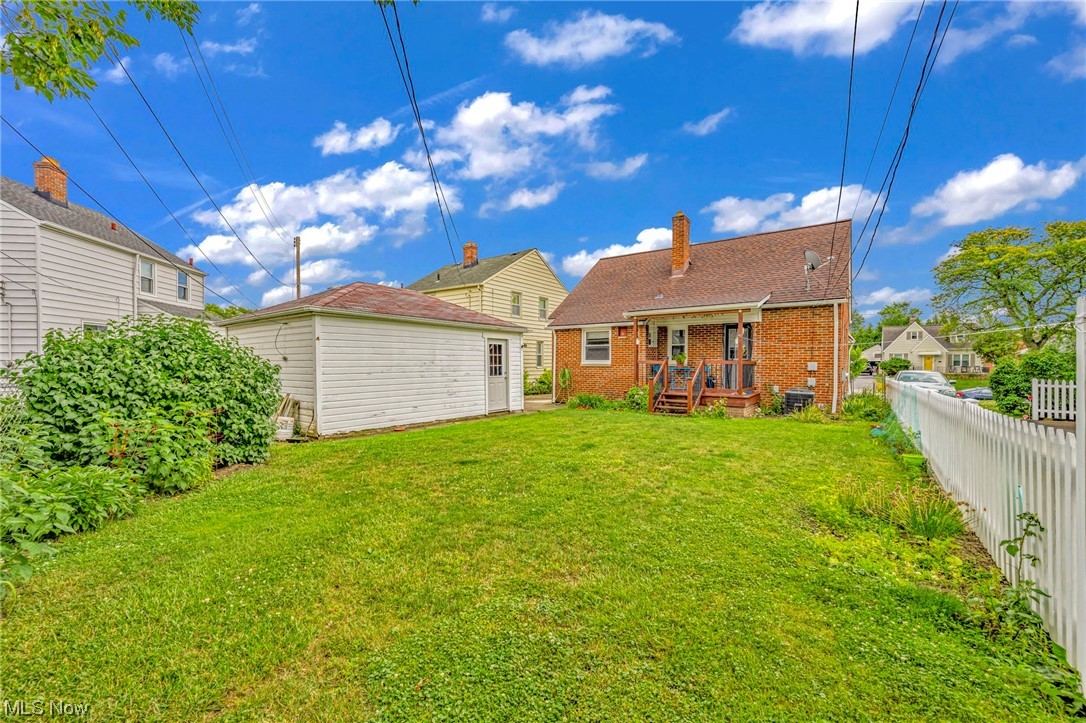 Ha Stahl Props Companys Rdg - Residential