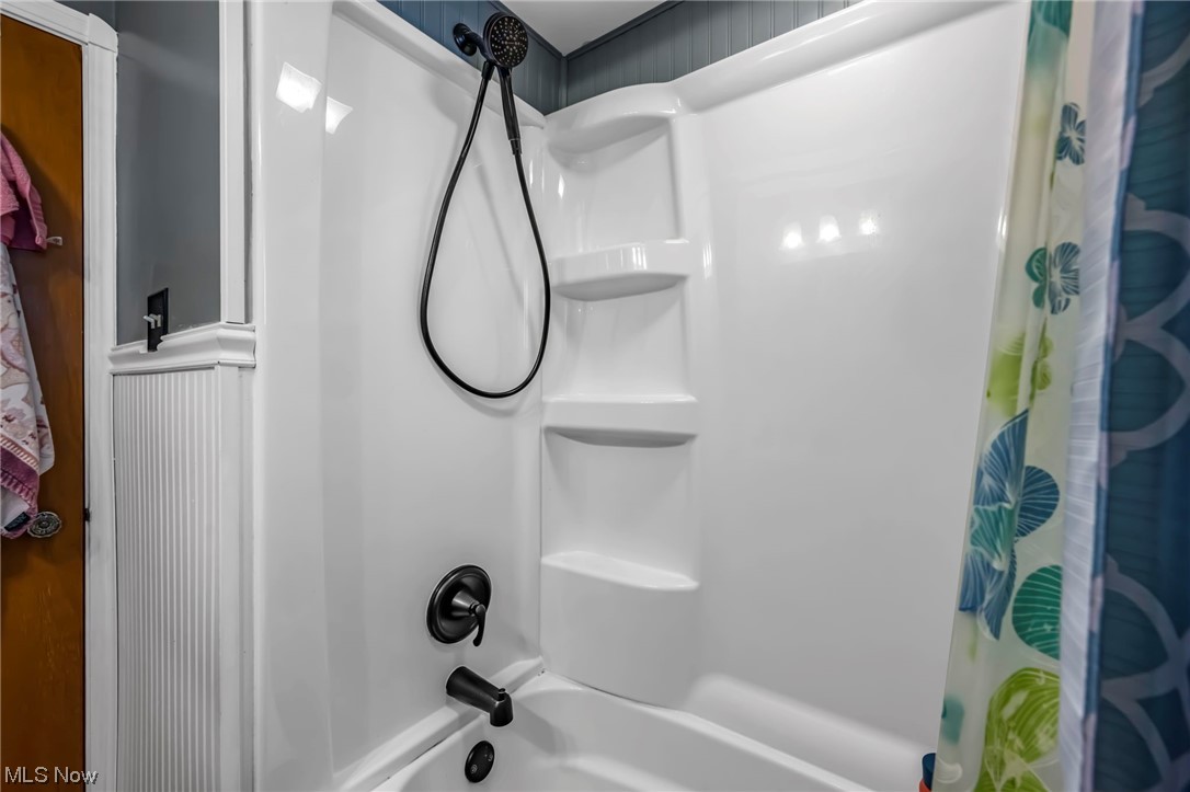 Ha Stahl Props Companys Rdg - Residential