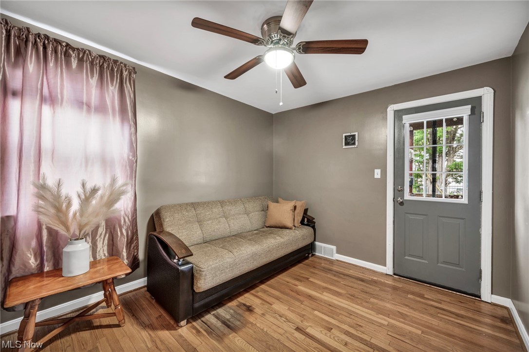 Ha Stahl Props Companys Rdg - Residential