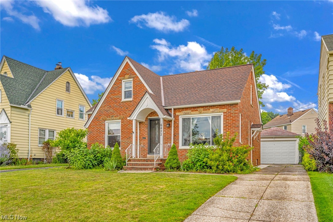 Ha Stahl Props Companys Rdg - Residential