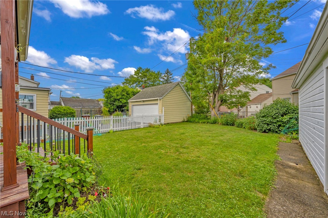 Ha Stahl Props Companys Rdg - Residential