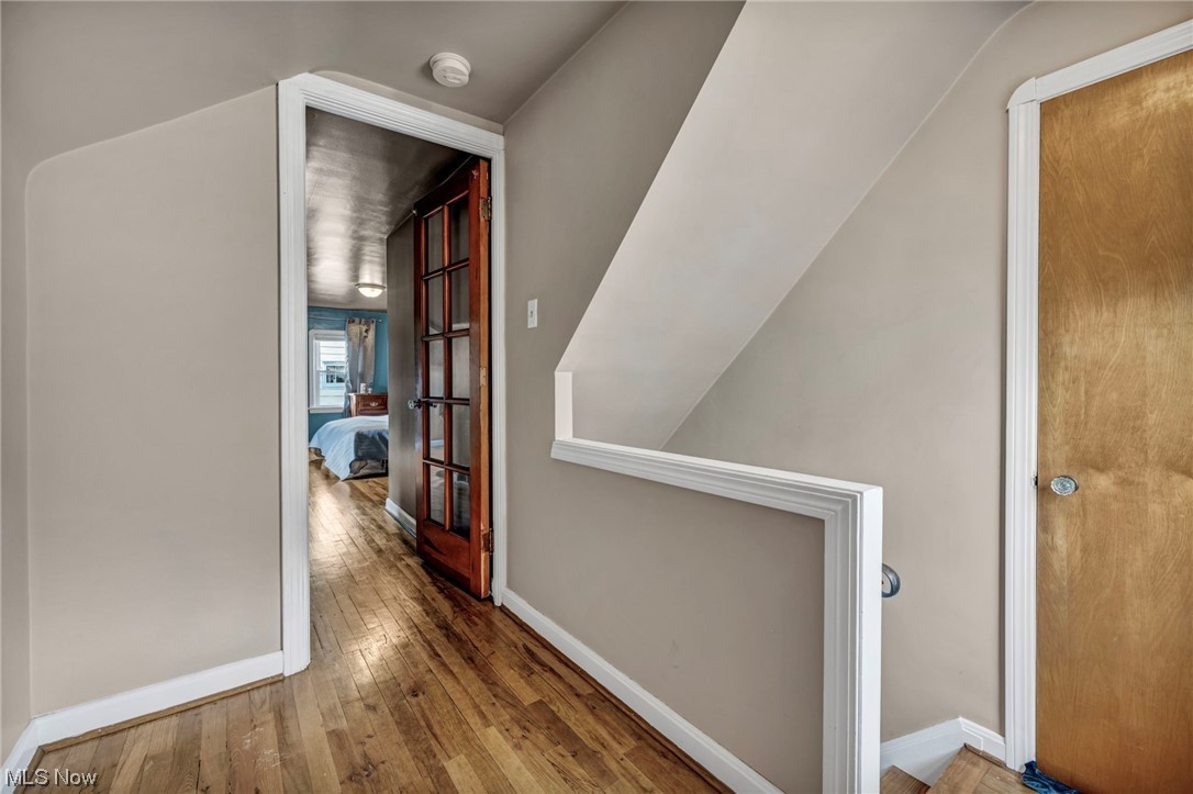 Ha Stahl Props Companys Rdg - Residential