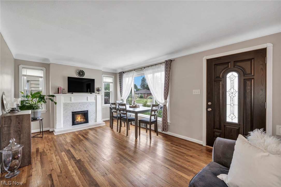 Ha Stahl Props Companys Rdg - Residential