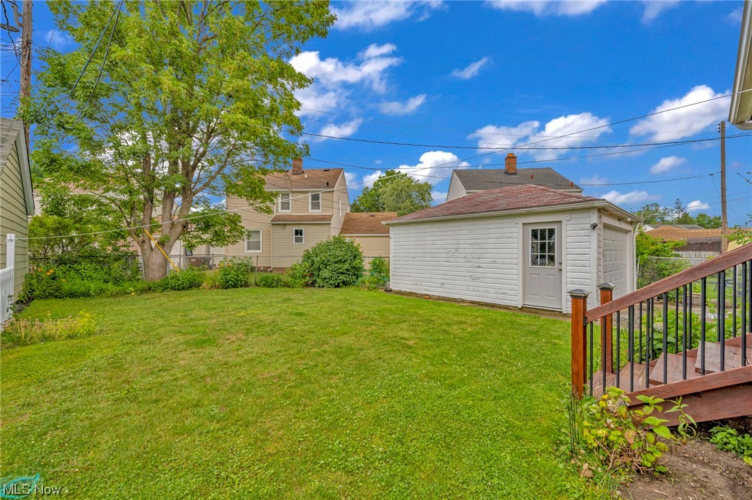 Ha Stahl Props Companys Rdg - Residential