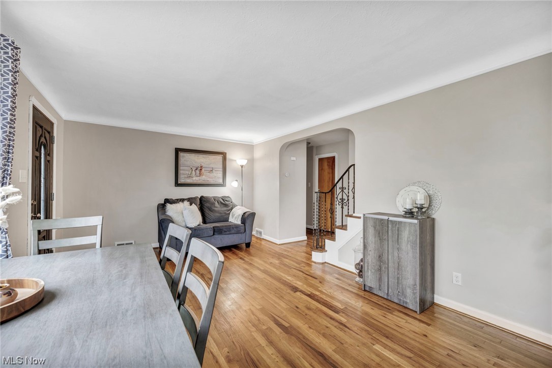 Ha Stahl Props Companys Rdg - Residential