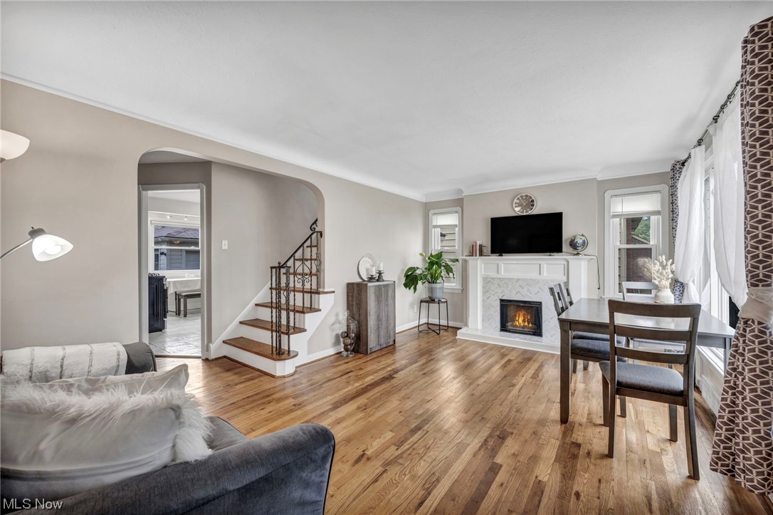 Ha Stahl Props Companys Rdg - Residential