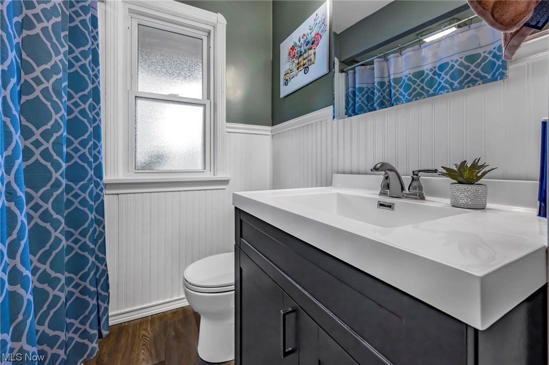 Ha Stahl Props Companys Rdg - Residential