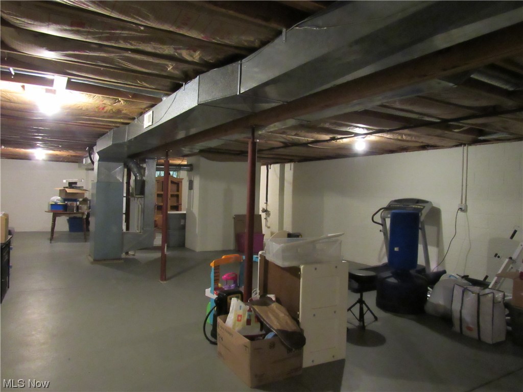 Lampinen Sub - Residential