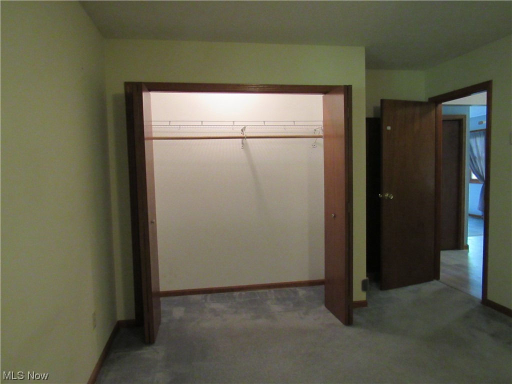 Lampinen Sub - Residential