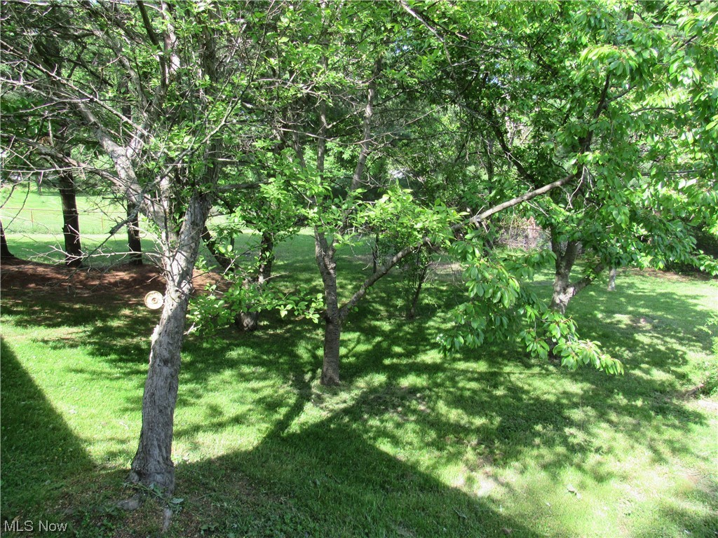 Lampinen Sub - Residential