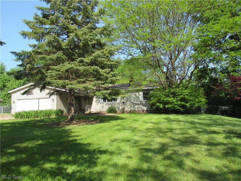 Lampinen Sub - Residential