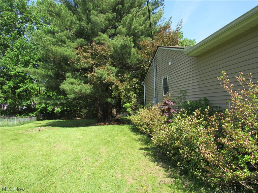 Lampinen Sub - Residential