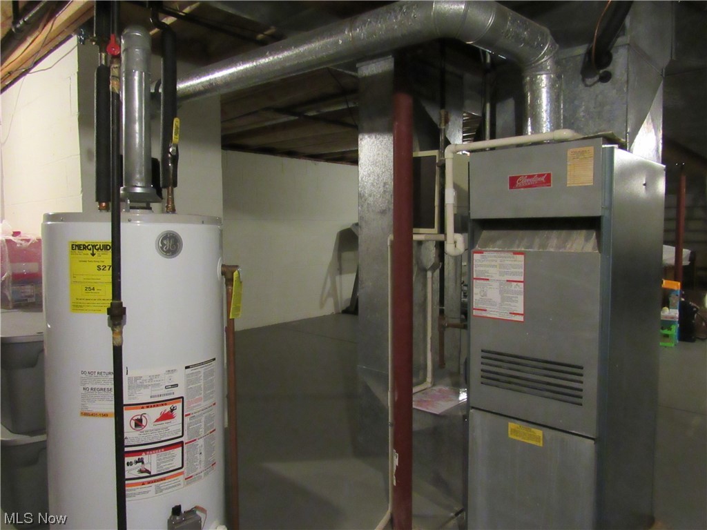 Lampinen Sub - Residential