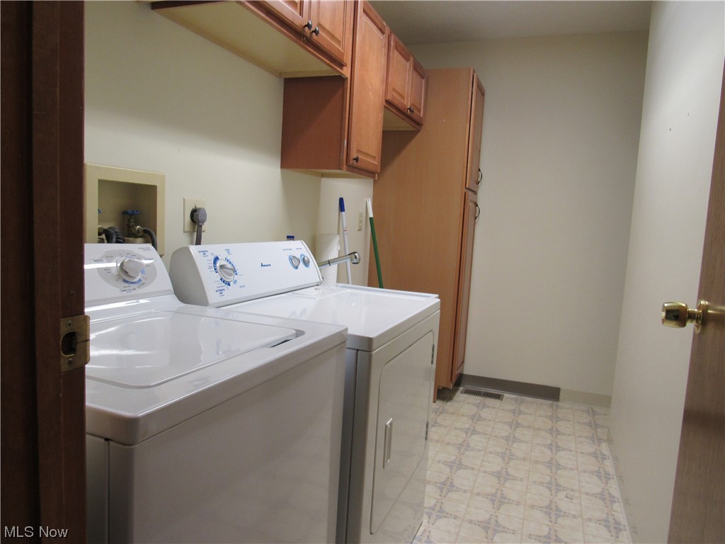 Lampinen Sub - Residential