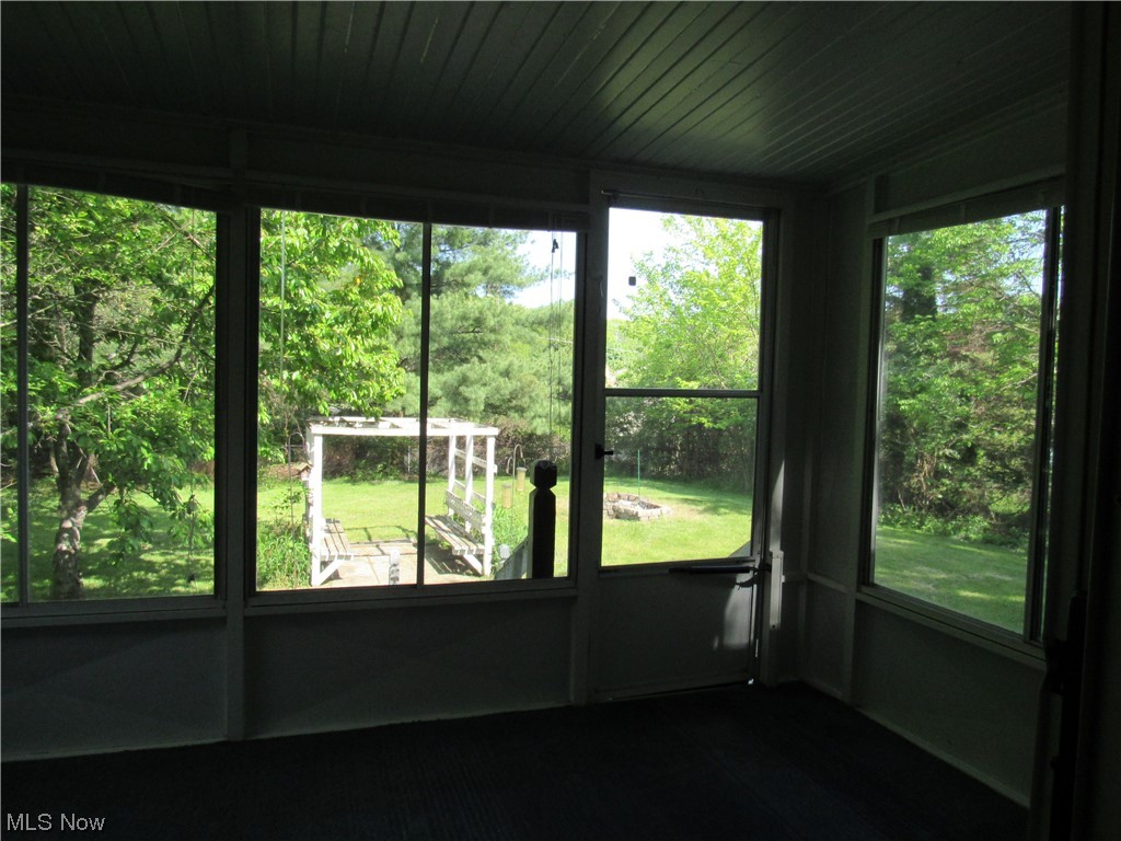 Lampinen Sub - Residential