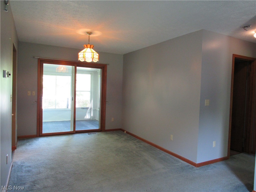 Lampinen Sub - Residential