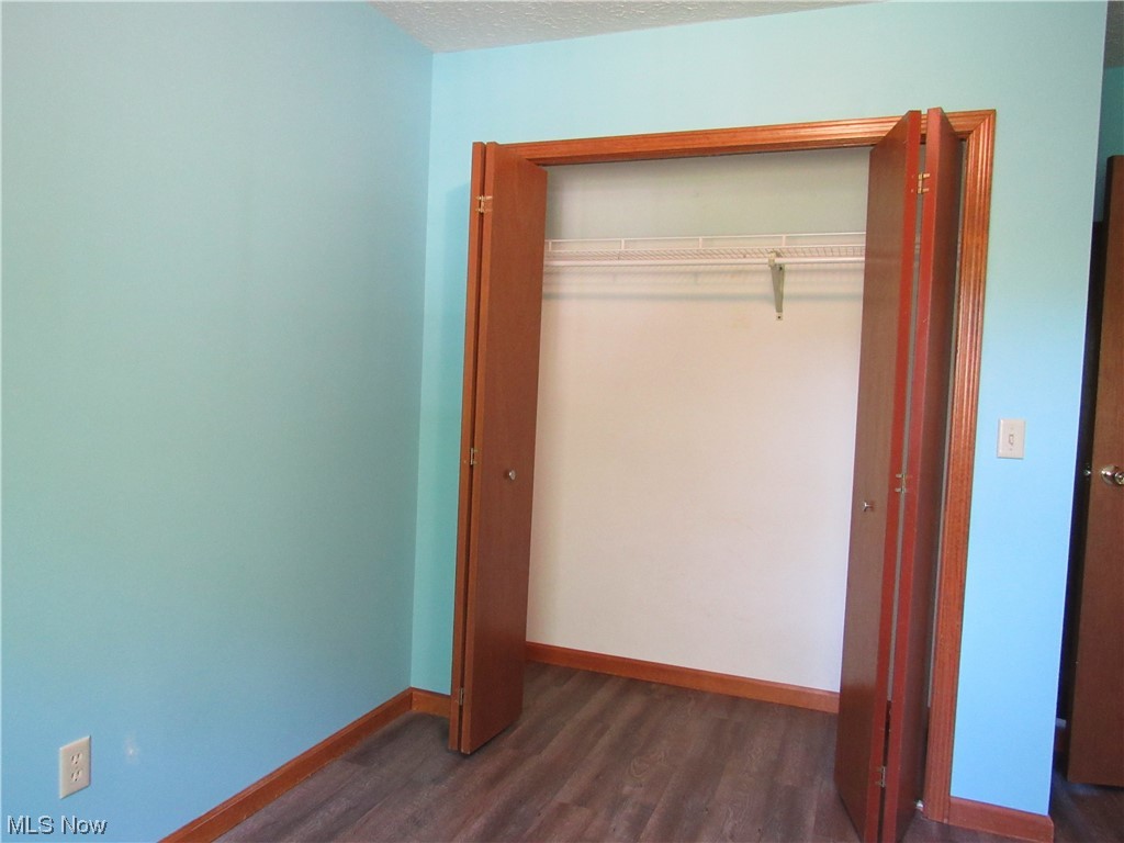 Lampinen Sub - Residential