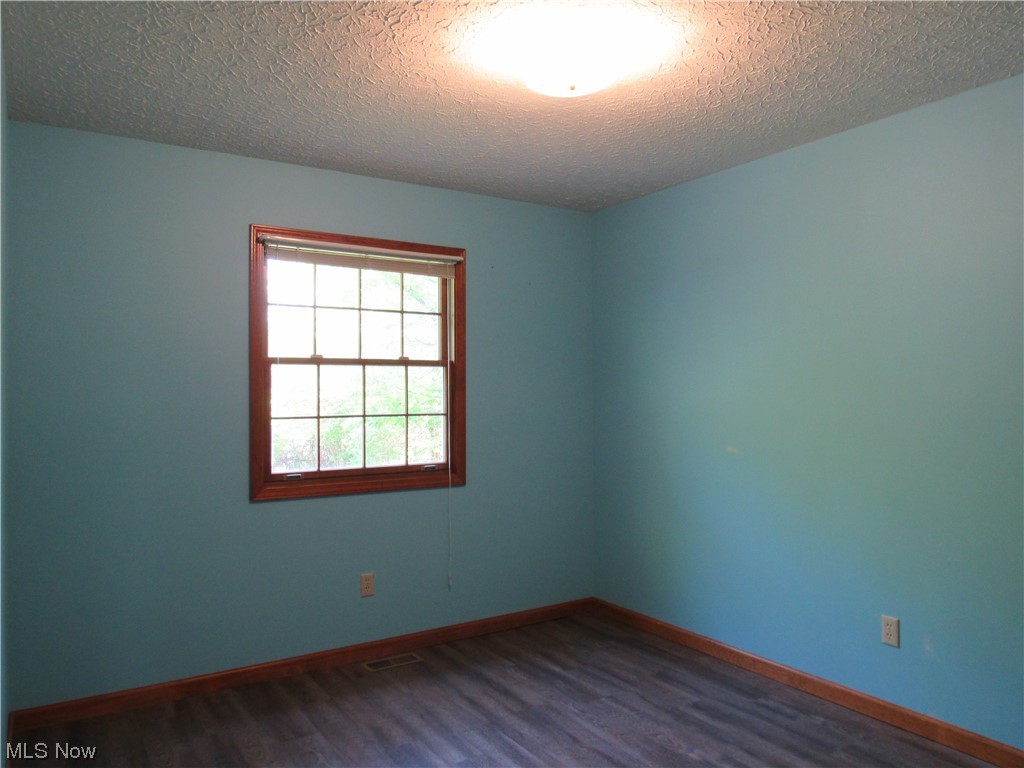 Lampinen Sub - Residential