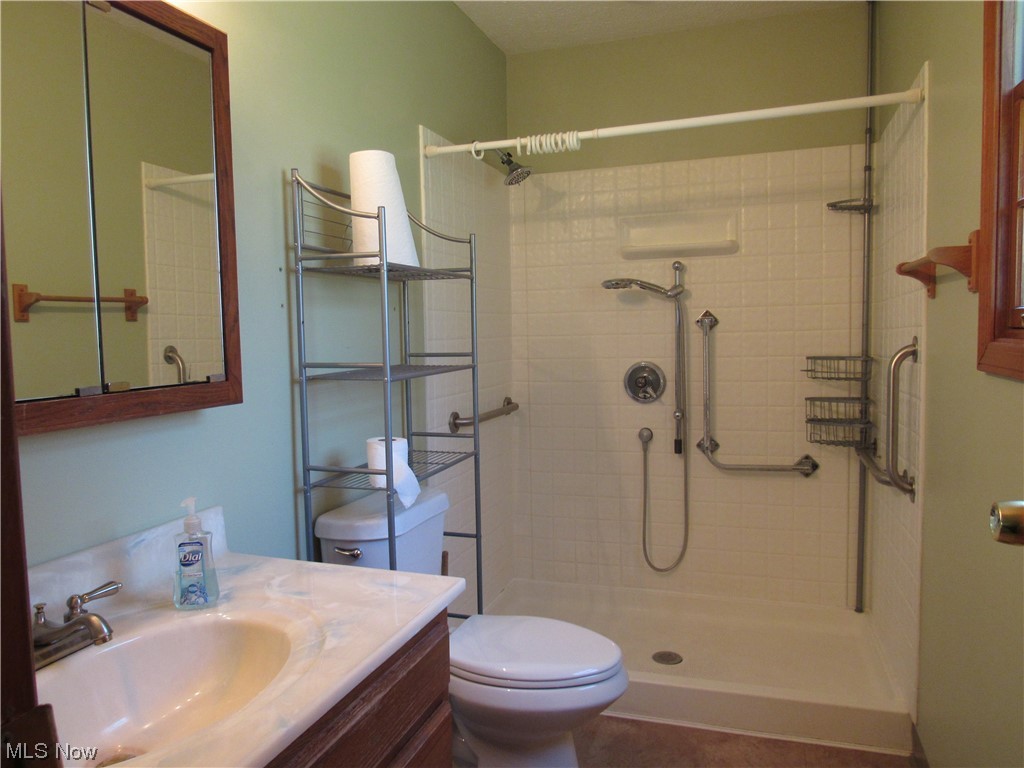 Lampinen Sub - Residential