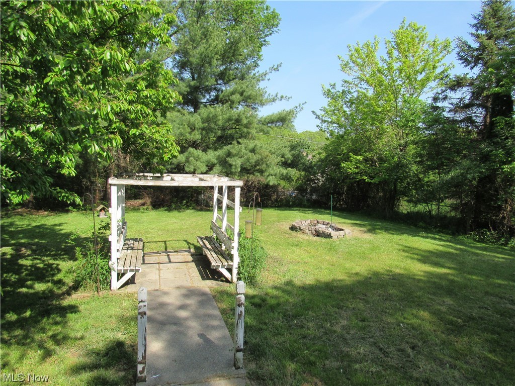 Lampinen Sub - Residential