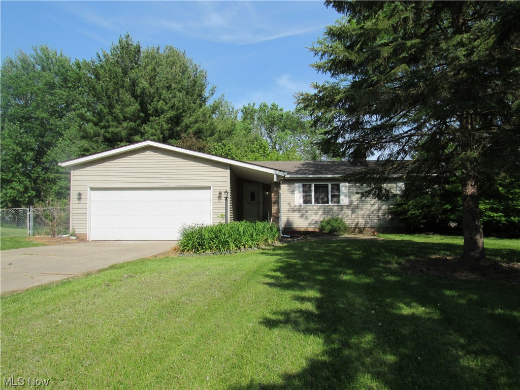 Lampinen Sub - Residential