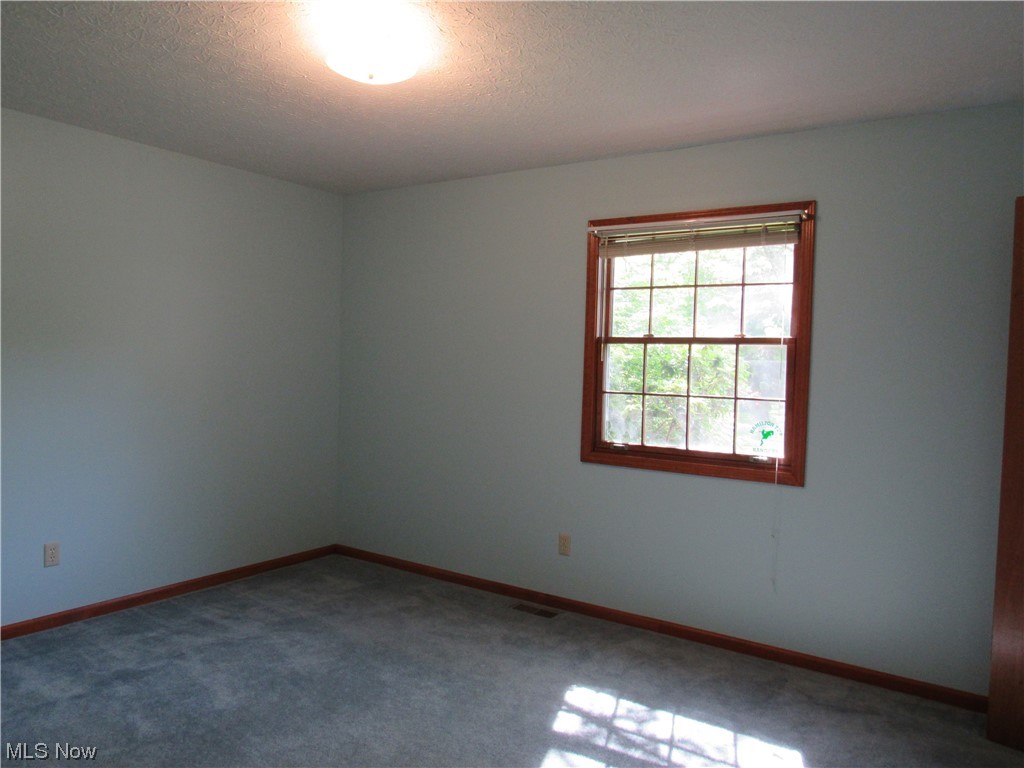 Lampinen Sub - Residential