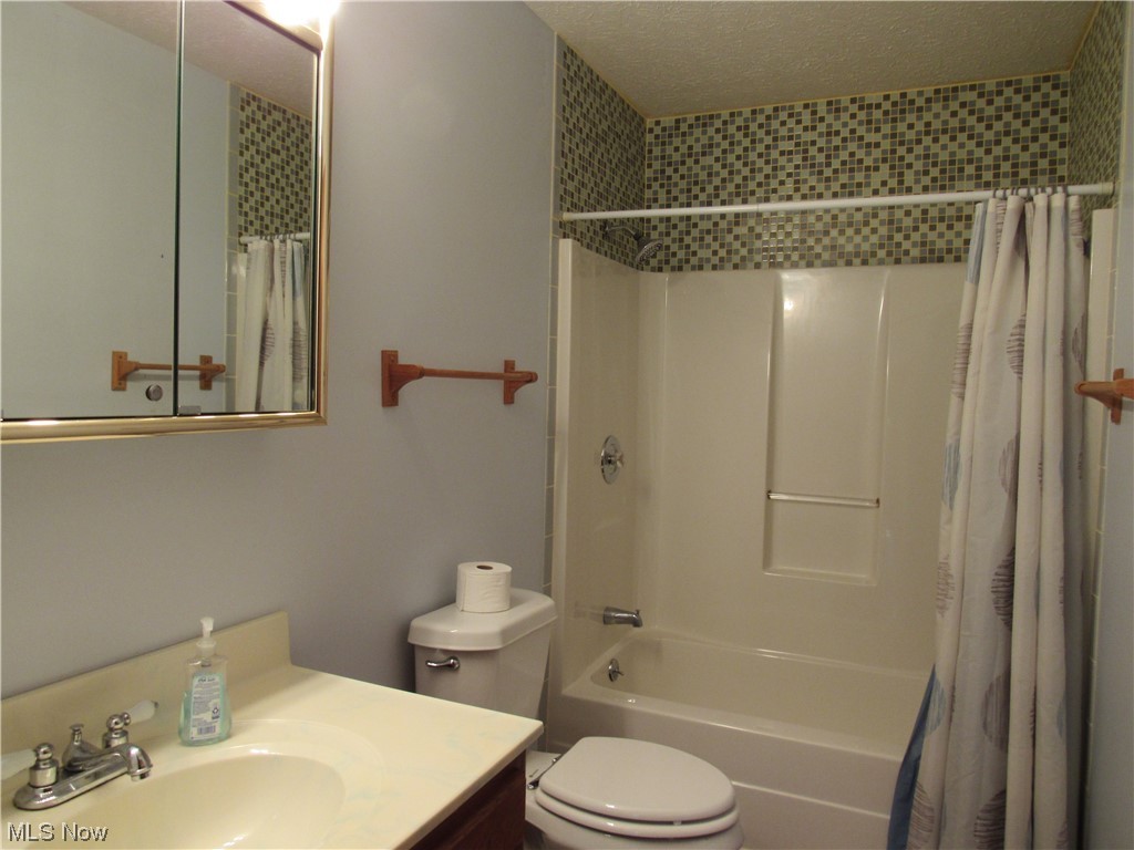 Lampinen Sub - Residential