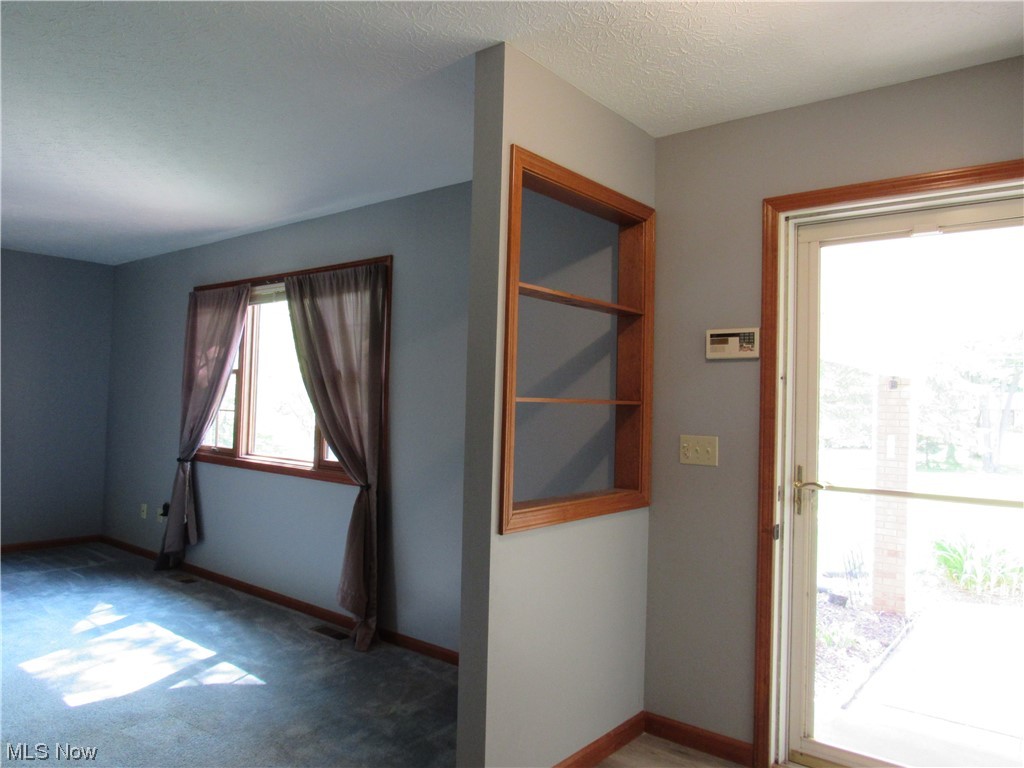 Lampinen Sub - Residential