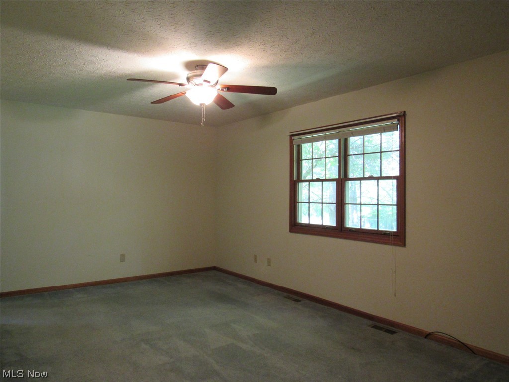 Lampinen Sub - Residential