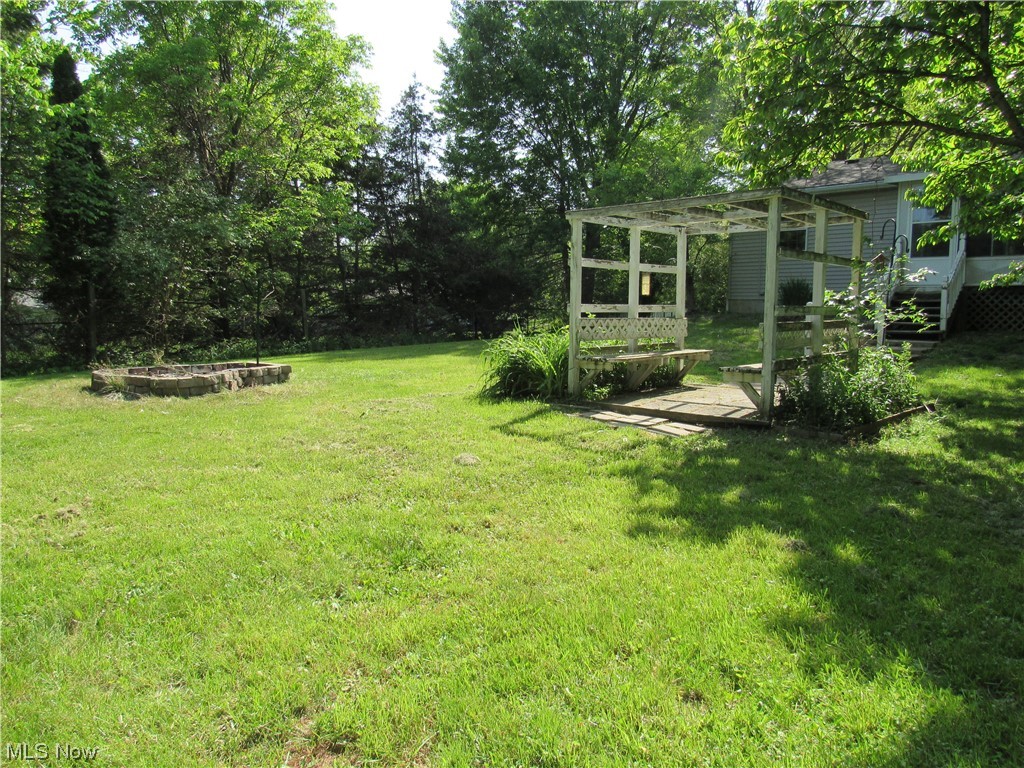 Lampinen Sub - Residential