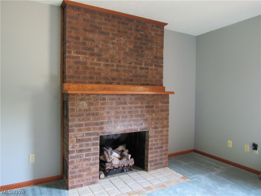 Lampinen Sub - Residential