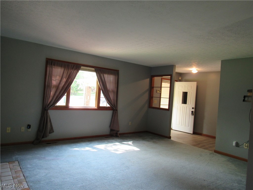 Lampinen Sub - Residential