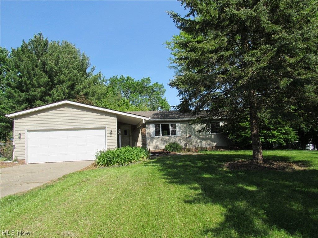 Lampinen Sub - Residential