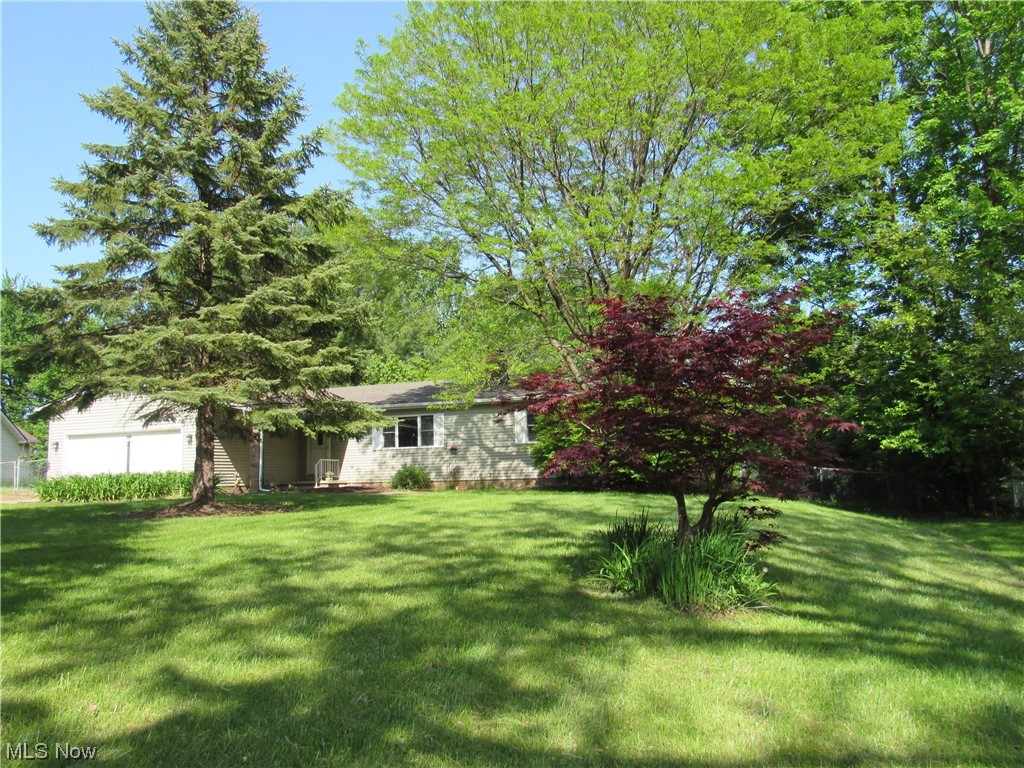 Lampinen Sub - Residential