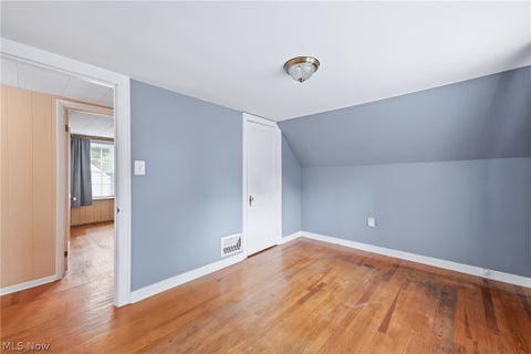 Tiny photo for 2036 Overland Avenue NE, Warren, OH 44483 (MLS # 5236122)