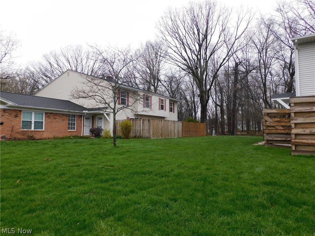 Photo of 8027 Independence Drive, Mentor, OH 44060 (MLS # 5200607)