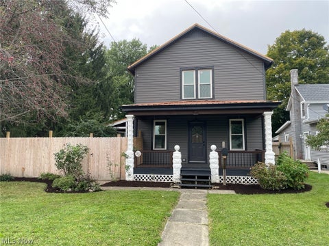 A Hanna HomeFinder account is required to view this listing.