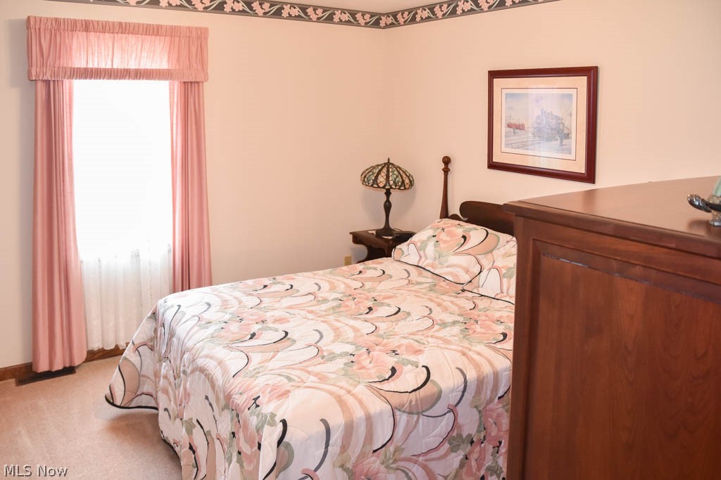 Colonial Hills 10 - Residential