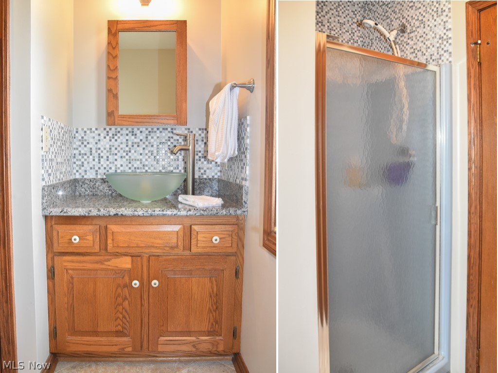 Colonial Hills 10 - Residential