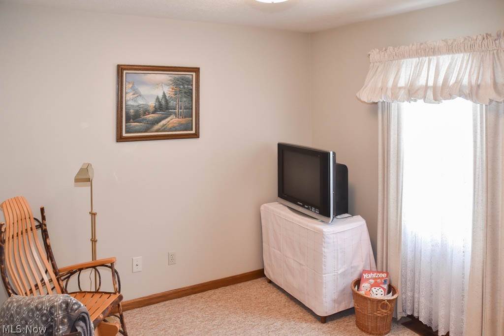 Colonial Hills 10 - Residential