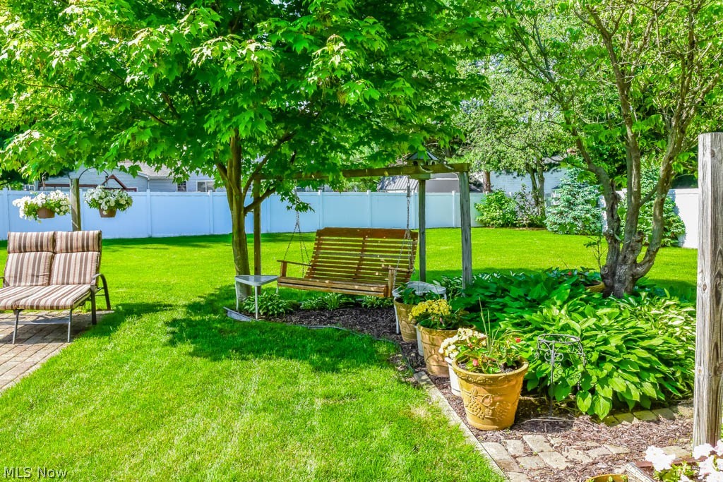 Colonial Hills 10 - Residential