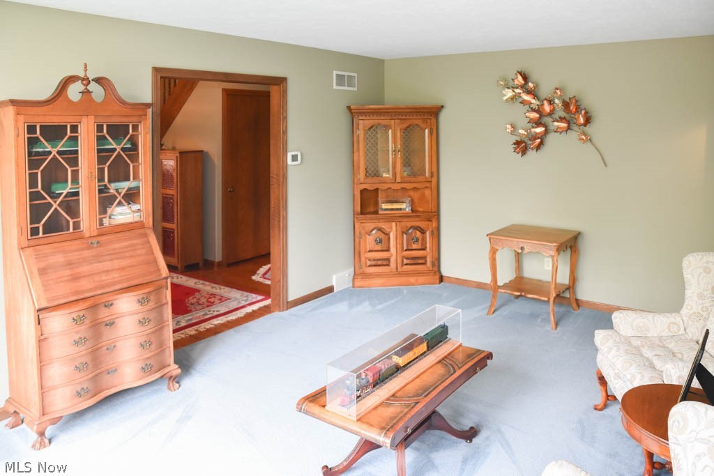 Colonial Hills 10 - Residential