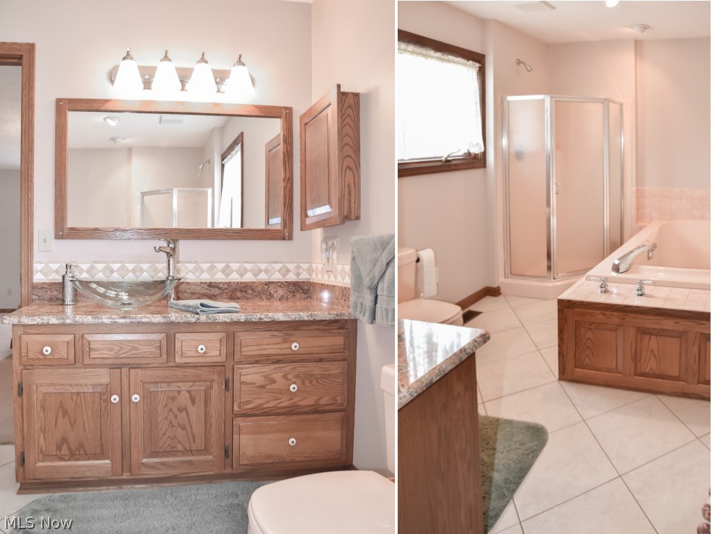 Colonial Hills 10 - Residential