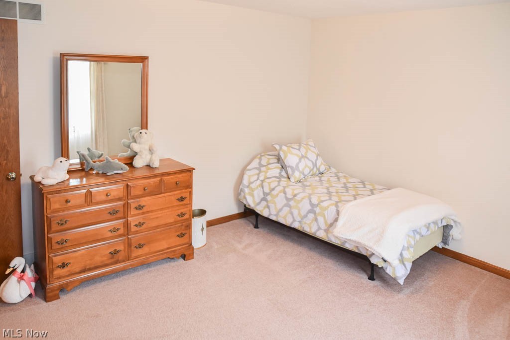 Colonial Hills 10 - Residential