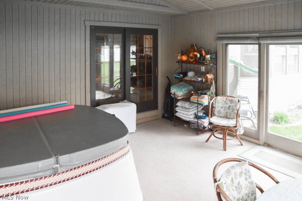 Colonial Hills 10 - Residential