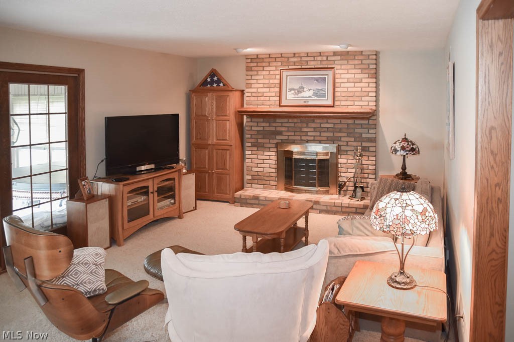 Colonial Hills 10 - Residential