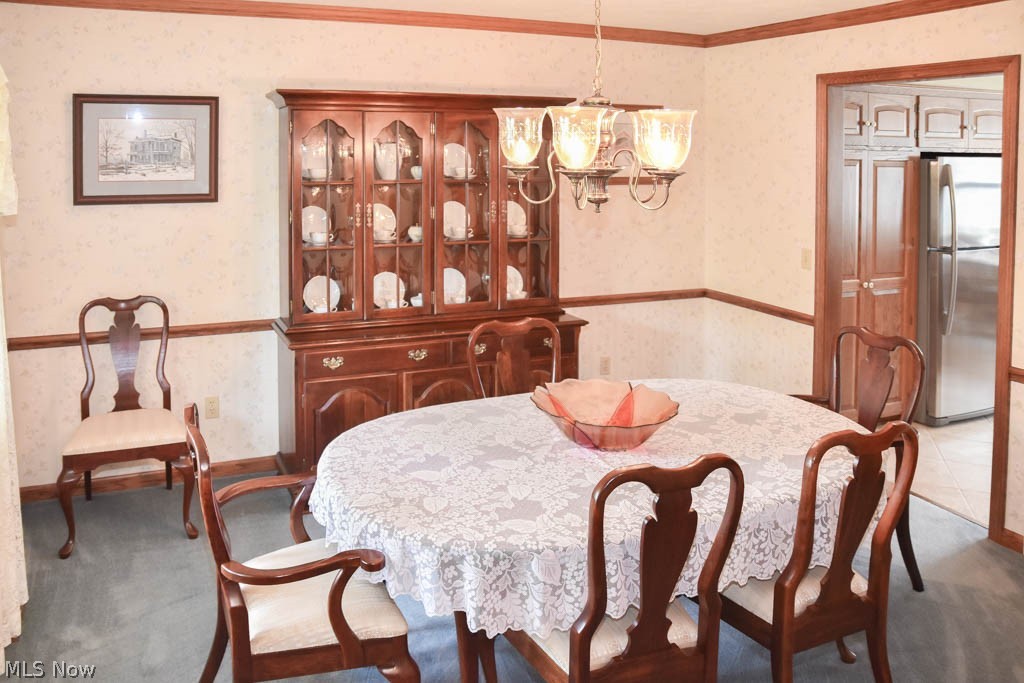 Colonial Hills 10 - Residential